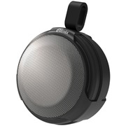 Портативная акустика Ritmix  SP-190B black