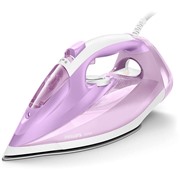 Утюг PHILIPS GC 4533/37 2400 Вт