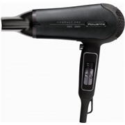 Фен ROWENTA CV-4731 2200 Вт, диффузор