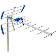 Антенна наружная Lumax DA2502P