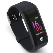 Фитнес-браслет Onetrak C035 Pulse