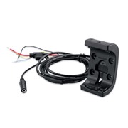 Крепление мотоциклетное для Garmin Montana (010-11654-01) крепление для BRP -техники
