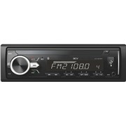 Автомагнитола ACV MP3/WMA AVS-824BW 24V,Bt,USB,SD,FM,AUX,MP3