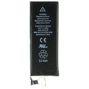 Аккумулятор iPhone 4S Тех.Упак.