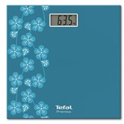 Весы напольные TEFAL PP-1079 до 150 кг