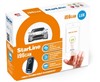 Иммобилайзер STARLINE i 96CAN Lux