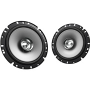 Автомобильная акустика Kenwood KFC-S1756