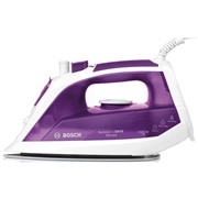 Утюг BOSCH TDA 1024110 2300Вт, авто отключение
