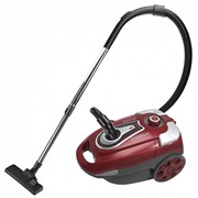Пылесос ENDEVER SkyClean VC-230  2000Вт/400Вт