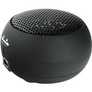 Акустическая система Mystery MSP-110 Black