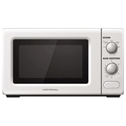 СВЧ печь National NK-MW111M20