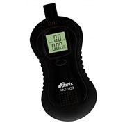 Алкотестер Ritmix RAT-303