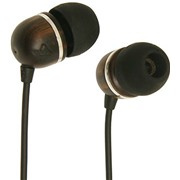 Наушники  Fischer Audio Spiritoso вкладыши вакуумные