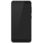 Сотовый телефон ZTE Blade A5 2019 16Gb Black