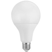 Светодиодная лампа Smartbuy E27 / A95 / 25Вт/холодный SBL-A95-25-40K-E27