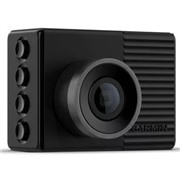 Видеорегистратор Garmin Dash Cam 46 (010-02231-01)