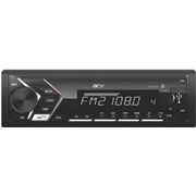 Автомагнитола ACV MP3/WMA AVS-814BW 50Wx4, BLUETOOTH, SD, USB, AUX