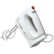 Миксер BOSCH MFQ 3010 300 Вт