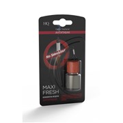 Ароматизатор воздуха Maxifresh HMF-24 "Антитабак" 5 мл