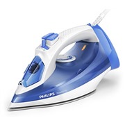 Утюг PHILIPS GC 2990/20 2300Вт,  подошва SteamGlide