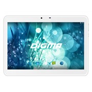 Планшет Digma Plane 1570N 3G Gold 10.1", IPS1280*800,mtk8321,1+16GB, 0.3Mp, 5000 mAh