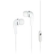 Гарнитура Smartbuy S4 SBH-012K белая