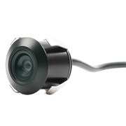 Камера заднего вида Blackview UC-36 140*