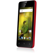 Сотовый телефон FLY FS408 Red