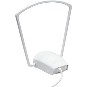 Антенна комнатная BAS 5107 "Mini Digital" USB ,питание через USB(без Б/П) (Рэмо)