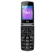 Сотовый телефон BQ M-2809 Fantasy Black