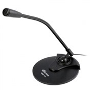 Микрофон Ritmix rdm-115 компьютерный