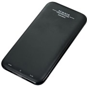 Аккумулятор внешний Partner (036786) Slim 10000 mAh