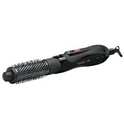 Фен-щетка ROWENTA CF-8242 1200 Вт, 4 насадки