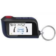 Автосигнализация STARLINE A96 BT 2CAN+2LIN GSM РРЦ - 20 100 руб.