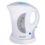 Чайник GALAXY GL 0105 900Вт, 1.0л