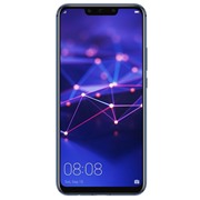 Сотовый телефон Huawei Mate 20 Lite Blue