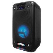 Акустическая система National NSM-V500 караоке,120Вт,Bluetooth