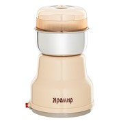 Кофемолка ЯРОМИР ЯР-503 150Вт