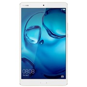 Планшет Huawei MediaPad T3 KOB-L09 16Gb Gold LTE 8" IPS,1280x800,2Gb+16Gb,5Mp+2Mp,GPS