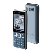 Сотовый телефон MAXVI P16 Marengo