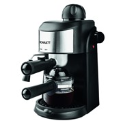 Кофеварка SCARLETT SC-СМ33005
