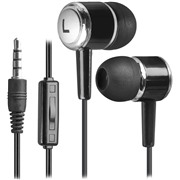 Гарнитура Defender Pulse 427 черная
