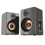 Акустическая система SmartBuy SBA-165 W1