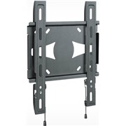 Кронштейн для LCD TV  HOLDER LCDS-5045 19" – 40", 45 кг, расстояние от стены 20мм.
