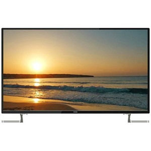 LED телевизор Polar P28L51T2CSM 28"/1366*768/SmartTV/Andr4.4/DVB-T2/3*HDMI/1*USB