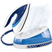 Парогенератор PHILIPS GC 7619/25 2400 Вт, 4,5 бара