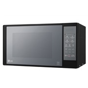 СВЧ печь LG MS 2042 DARB 700 Вт, 20 л, сенсорная,зеркальная