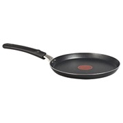 Сковорода блинная TEFAL 04165522 22 см