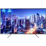 LED телевизор JVC LT-40M650 графит 40"/1920*1080/SmartTV/DVB-T2/C/3*HDMI/2*USB