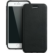 Чехол GRESSO Атлант Samsung Galaxy A10 (2019) черный